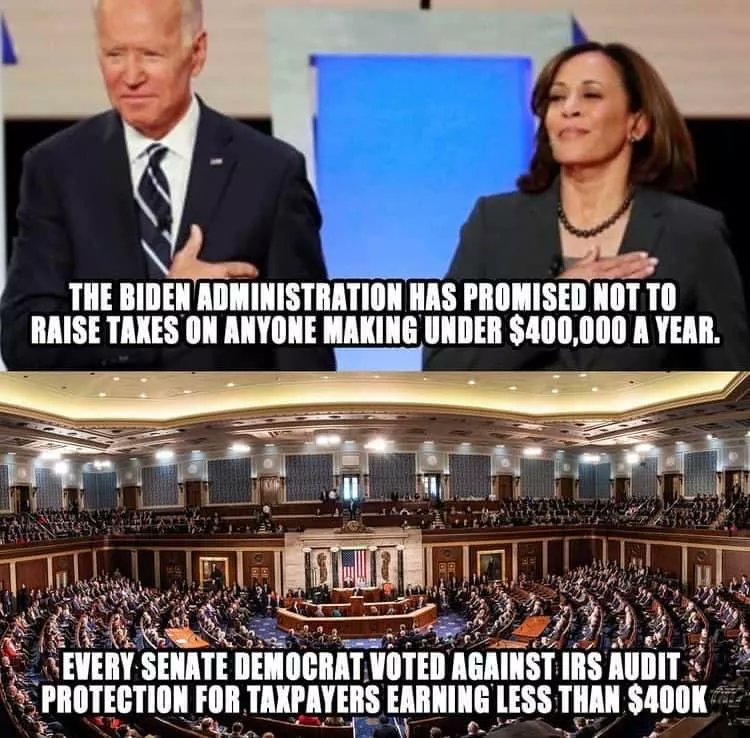 Rothmus 🏴 tweet media