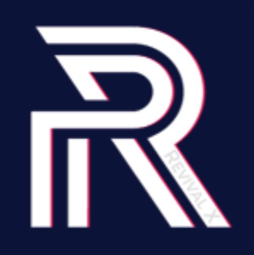 XSURGE - #BuyTheRise tweet media