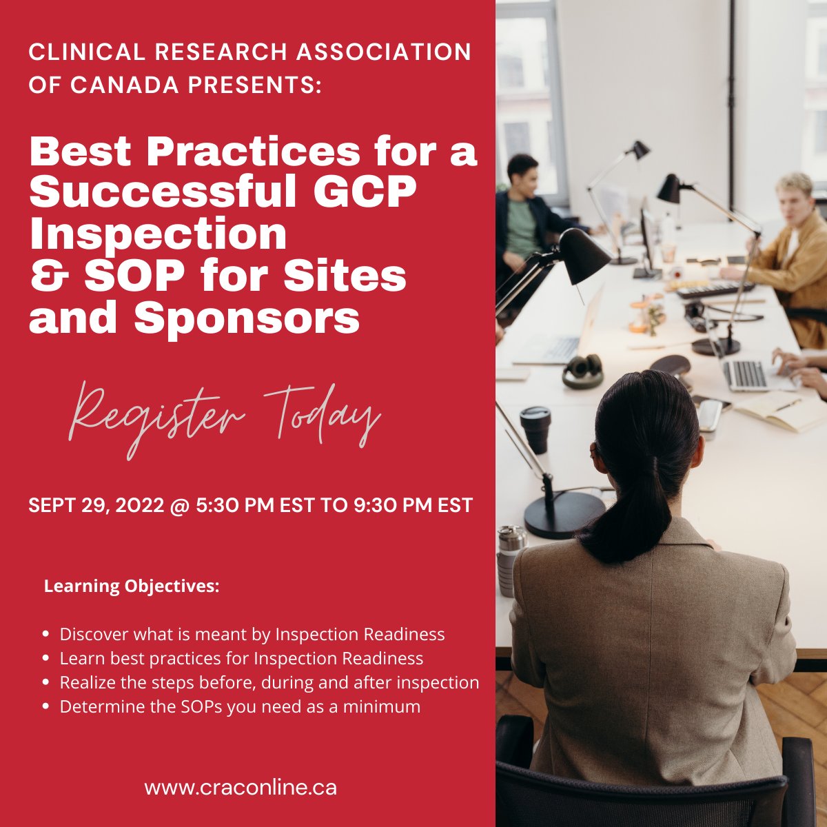 Sabrina Ramkellawan tweet media