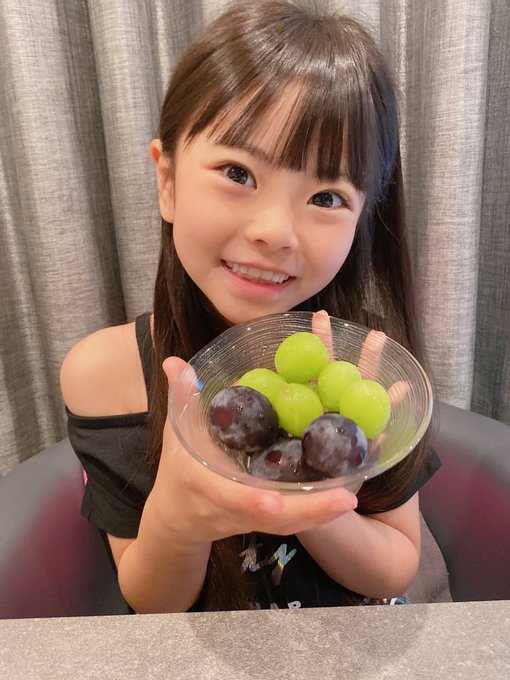 Twitterのコスプレ画像14