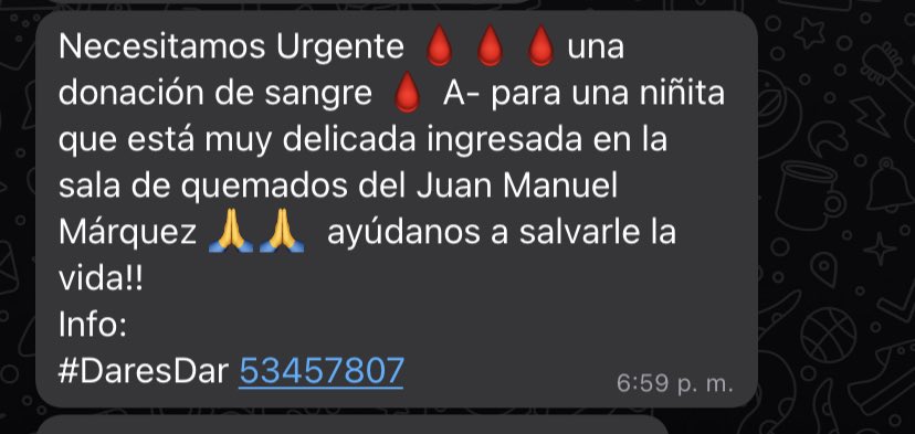 Compartan ⚠️⚠️