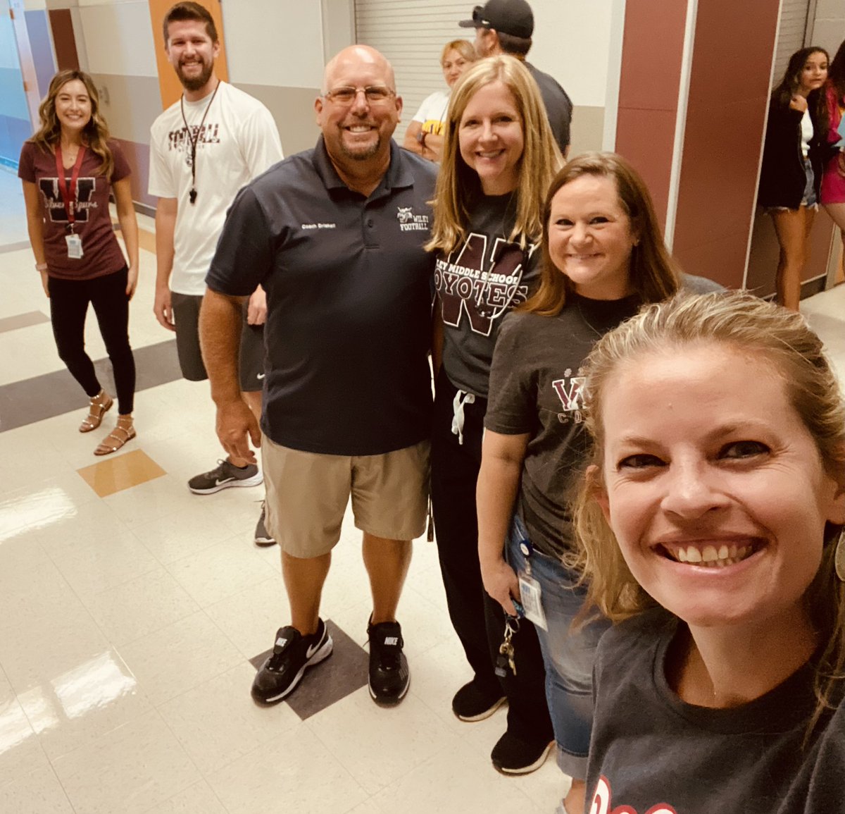 Coach_Wayson tweet media