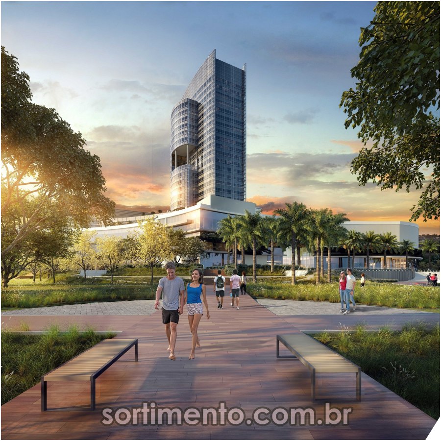 sortimentos's tweet photo. Pontal Shopping em Porto Alegre: previsão de inauguração para novembro de 2022
https://t.co/31TC1pWUHg
#ComplexoMultiuso #ComplexoMultiusoPontal #ParquePontal #PontalShopping #PortoAlegre #Empreendimento #Lojistas #Shopping #ShoppingCenter #PontalShoppingPortoAlegre #Sortimentos https://t.co/42h0iyf27Y