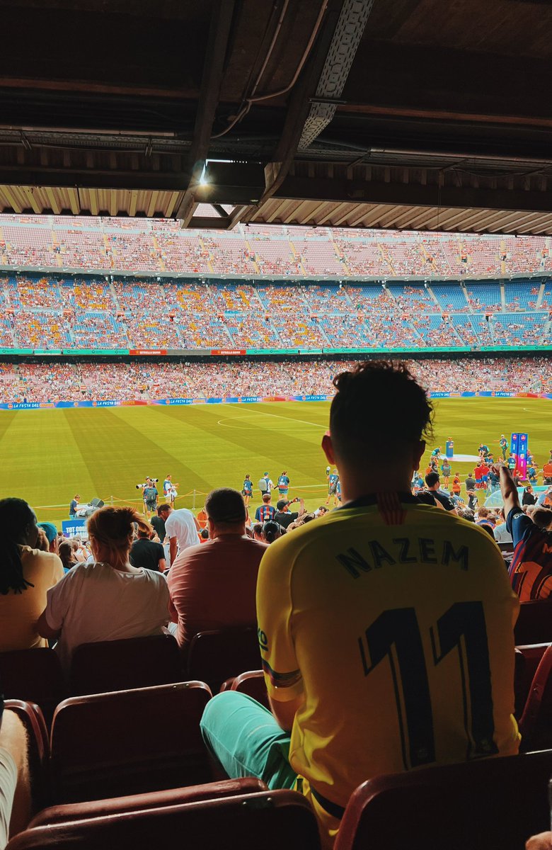nvzem11's tweet photo. Visca @FCBarcelona 💙❤️ https://t.co/I57NUTdThp