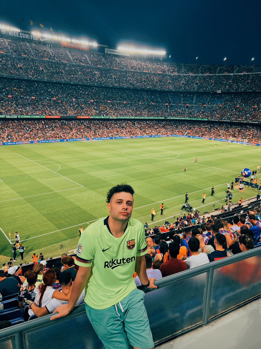 nvzem11's tweet photo. Visca @FCBarcelona 💙❤️ https://t.co/I57NUTdThp