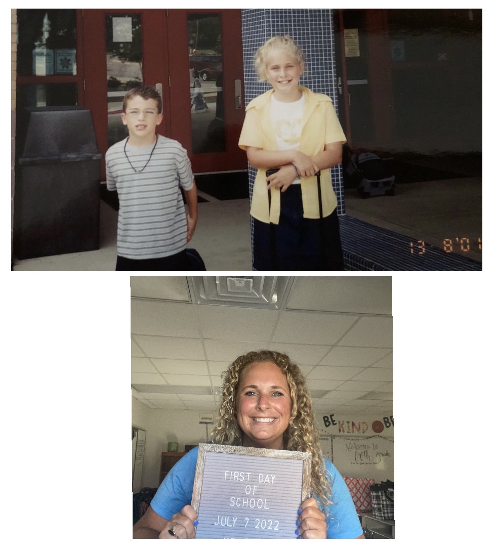 Lauren Sullivan tweet media