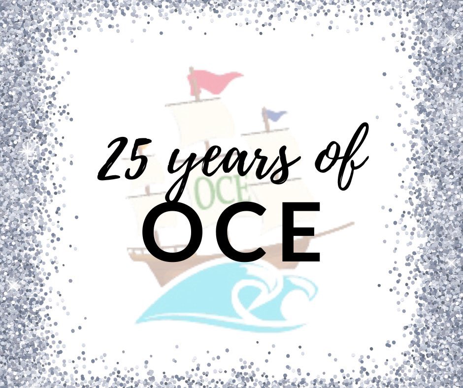 Lauren Sullivan tweet media