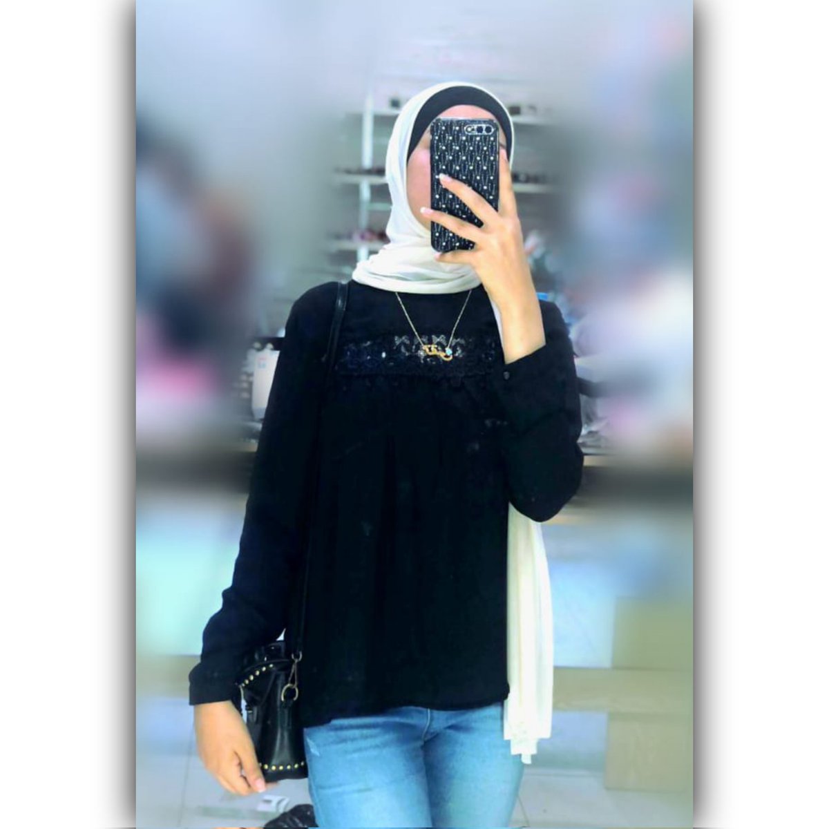 Mn E5tyar el Fav person'🙈🫂❤️❤️❤️❤️❤️.