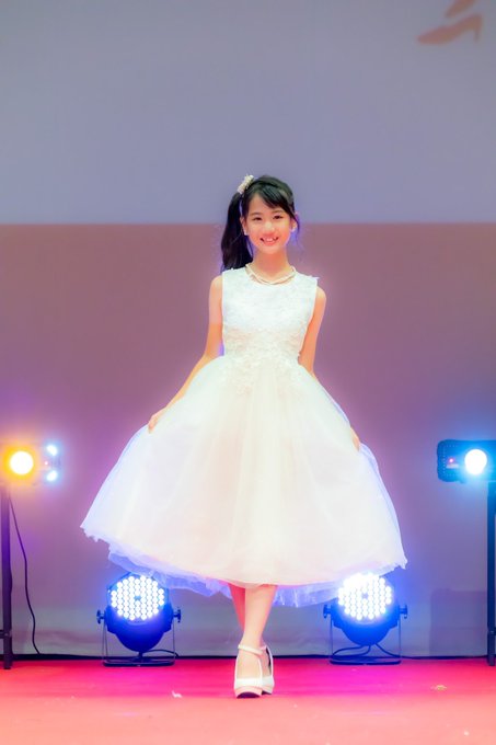 Twitterのコスプレ画像57