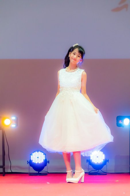 Twitterのコスプレ画像58