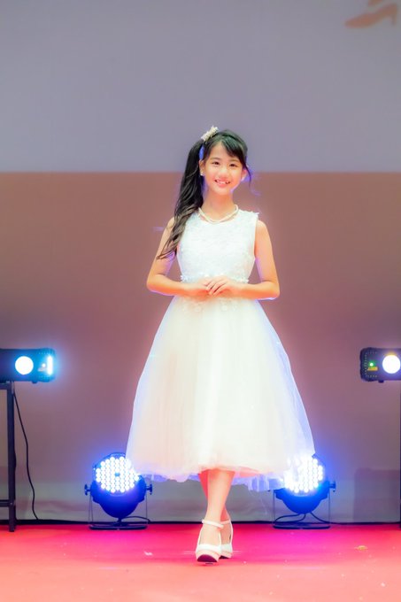 Twitterのコスプレ画像56