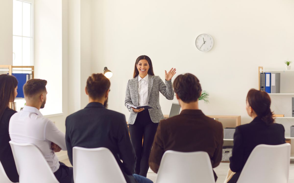 Cibertec_Oficial tweet media