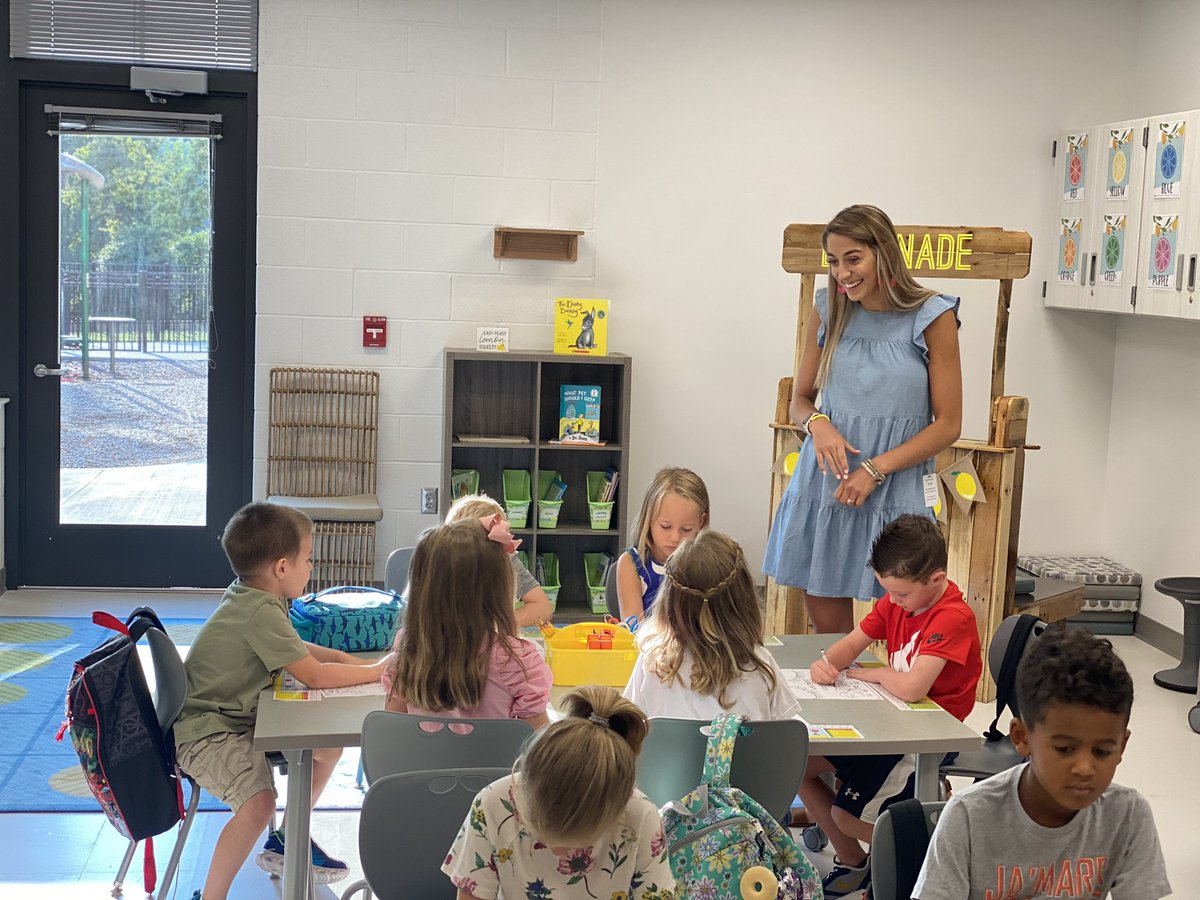 Jamee Flaherty tweet media