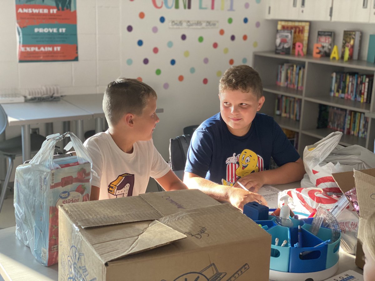 Jamee Flaherty tweet media