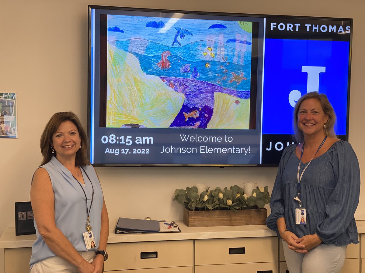 Jamee Flaherty tweet media