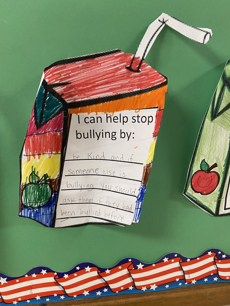 sara alvey (@prinwilkerson) on Twitter photo <a href="/WilkersonElem/">Wilkerson Elementary</a> banding together against bullying! <a href="/JCPSKY/">JCPS</a> <a href="/JCPSAsstSuptES/">Dr. LaMesa Marks-Johns</a> @BullyingJcps <a href="/JCPSSuper/">Dr. Brian Yearwood</a> <a href="/WilkersonElem/">Wilkerson Elementary</a> banding together against bullying! <a href="/JCPSKY/">JCPS</a> <a href="/JCPSAsstSuptES/">Dr. LaMesa Marks-Johns</a> @BullyingJcps <a href="/JCPSSuper/">Dr. Brian Yearwood</a>