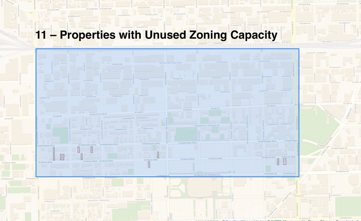 Casey Smagala tweet media