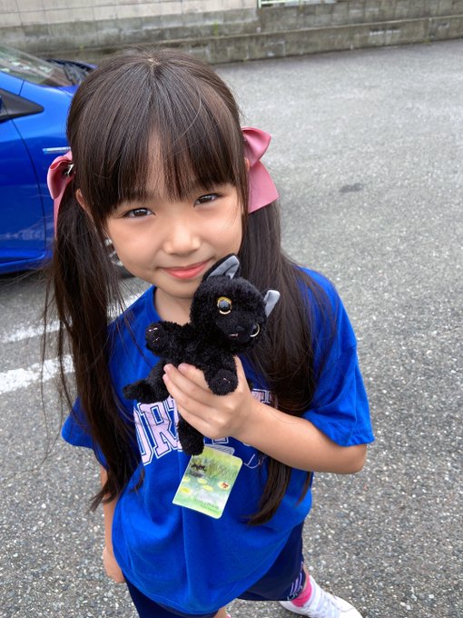 Twitterのコスプレ画像33