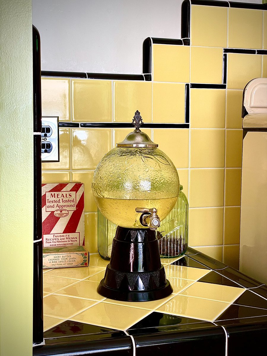 Miles Ponson tweet media