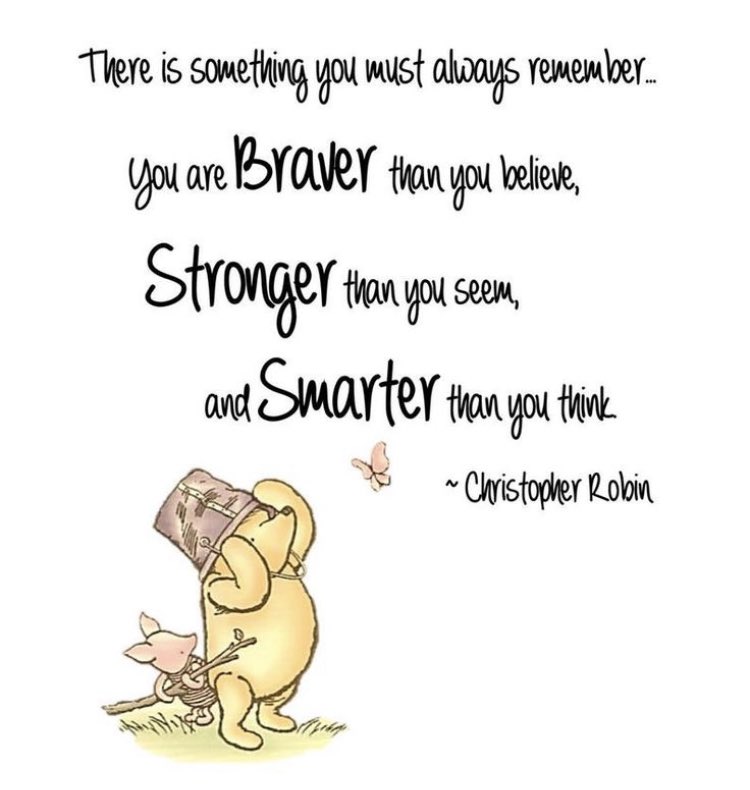 SCMooreScience's tweet image. #WeareSC