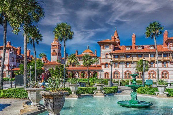 I am very excited to announce my commitment to Flagler College. I would like to thank my family, coaches, and teammates for all the support over the years. Go Saints!!!