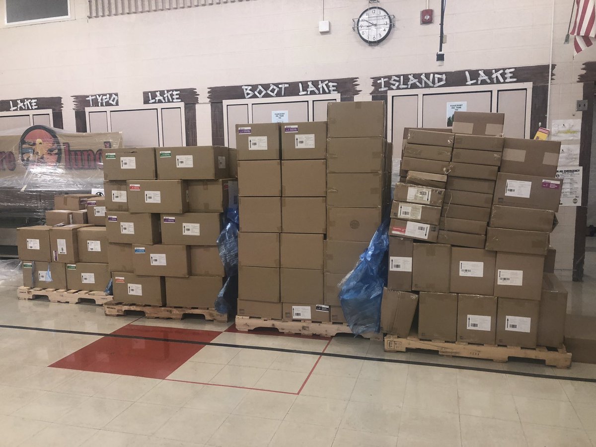 Vanessa Johnsen tweet media