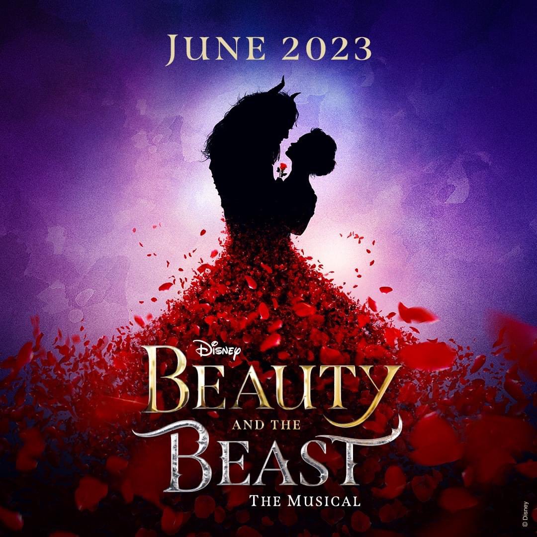 Capitol Theatre tweet media