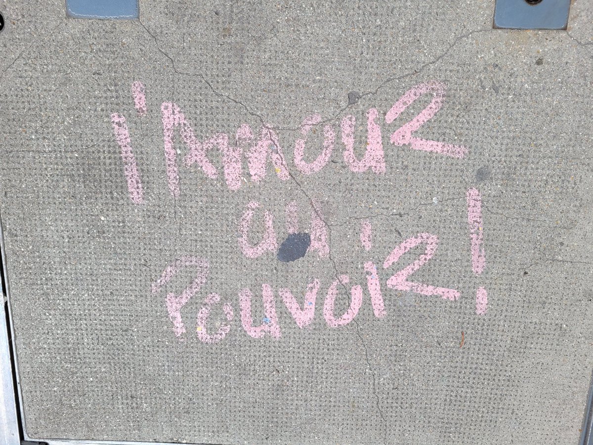 Mathclemax's tweet image. The word of the day : INCREDIBLE ❤️‍🔥❤️‍🔥❤️‍🔥