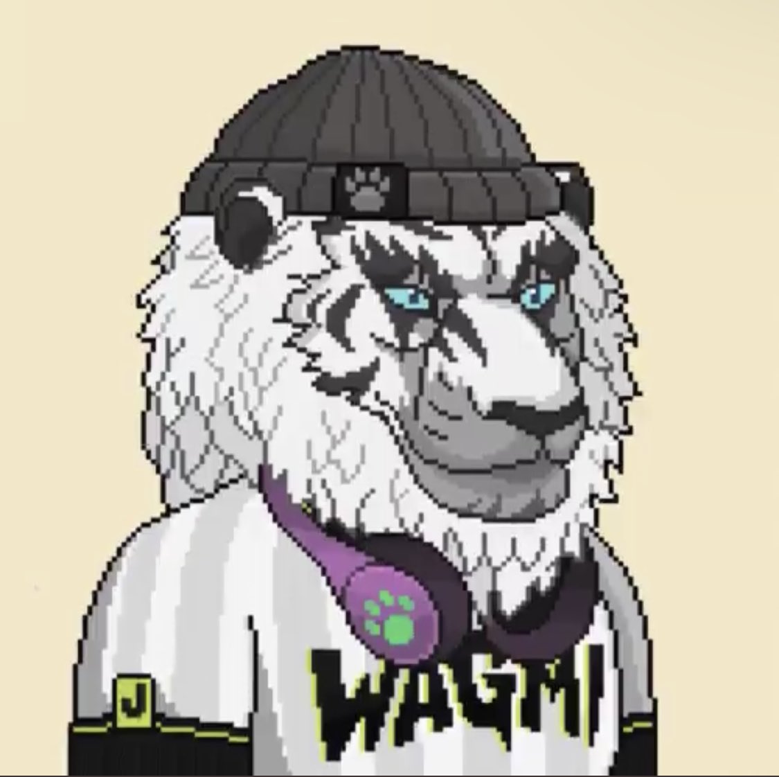 🥳 NFT GIVEAWAY 🥳

🎉 Prize: 1X <a href="/JunglersNFT/">Junglers</a> 

Worth .03 ETH or 55$ 

To enter: 

Follow: <a href="/JonesyCrypto1/">Jonesy</a> &amp; <a href="/TheApexOffical/">Apex Games</a> 

Subscribe to my YouTube
youtu.be/YWdZd5sTpfc

Like &amp; Retweet 🥂

Winner will be picked in 48Hours! 🏆