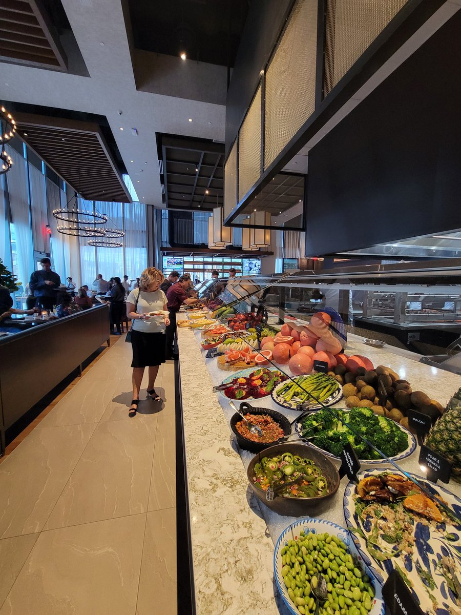 PetiteGiant's tweet photo. ...about last night! @fogorestaurants Welcome to #FLL #Newrestaurant #meatfordays https://t.co/a8EwaM0hjY