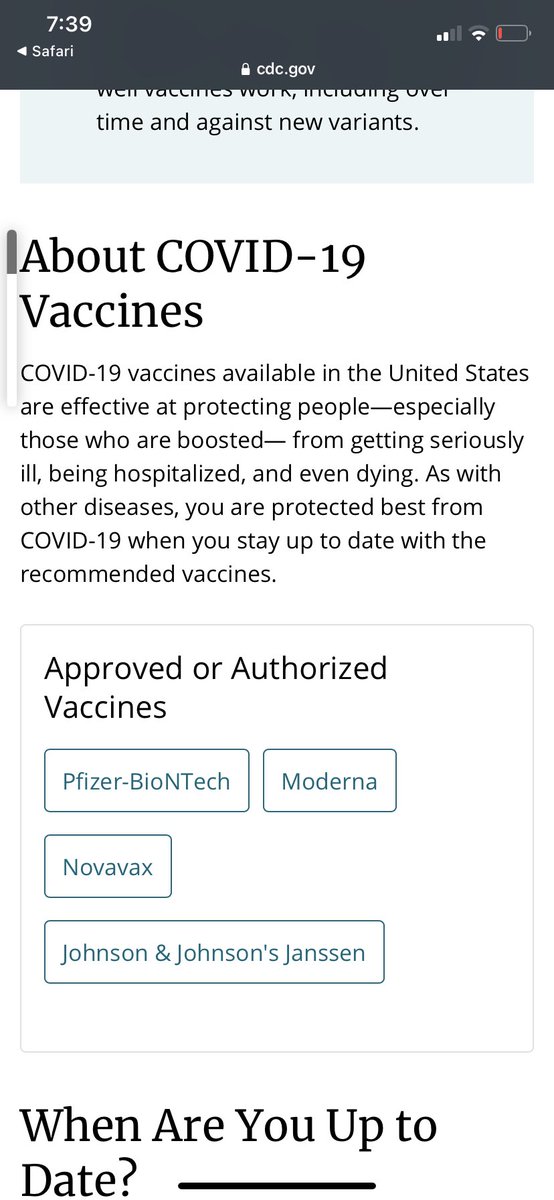 DemandMoreSD's tweet photo. @JaneJac10005743 @NovakGOATovic 1st &amp; 2nd Pfizer or Moderna or 1-single dose J&amp;J https://t.co/s2B7JpFiMg https://t.co/ettCkW3RdL