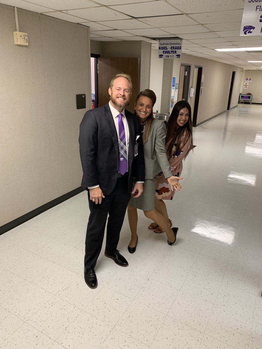 Christy Bragg tweet media