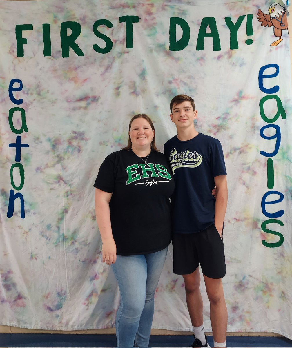 Jessica Zeske tweet media