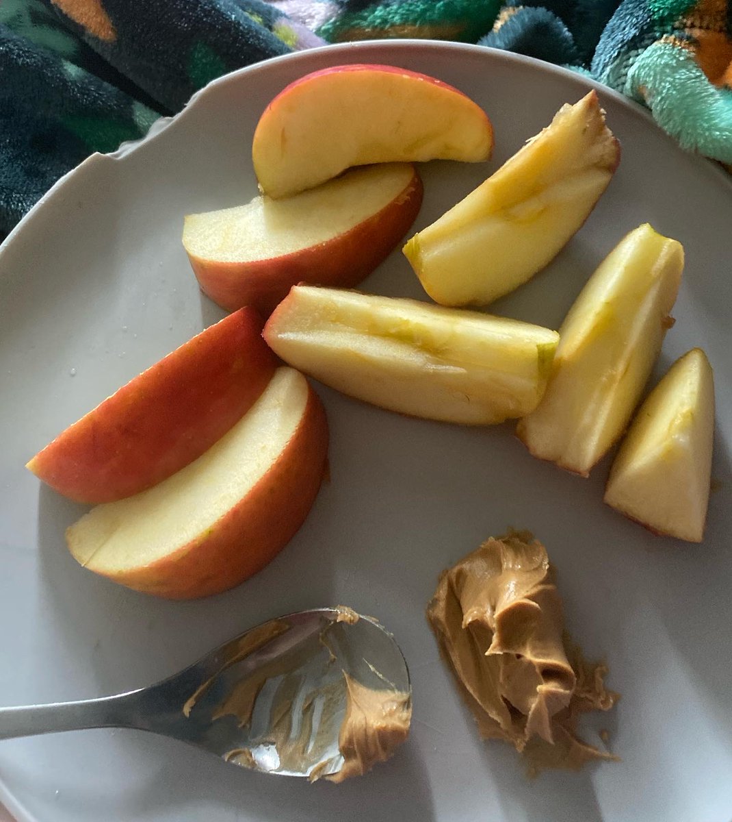 etherealgothgf's tweet photo. good parts of life lately https://t.co/XOwUtmdsAq
