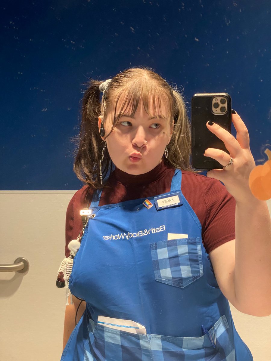 etherealgothgf's tweet photo. good parts of life lately https://t.co/XOwUtmdsAq