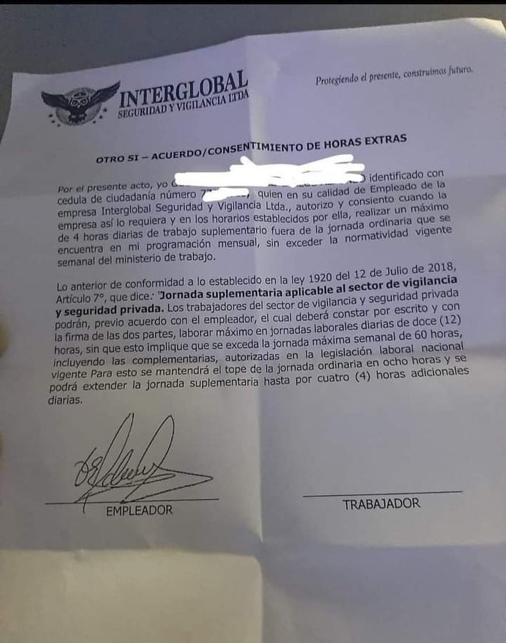 FrancoT1967's tweet photo. #InterGlobal delincuentes! https://t.co/5cpHqiottB