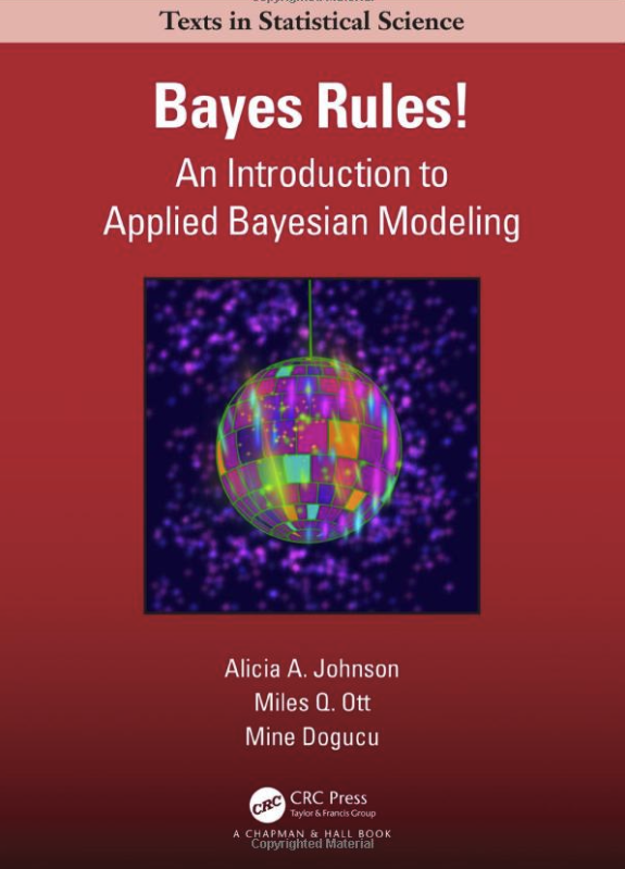 Max Kuhn tweet media