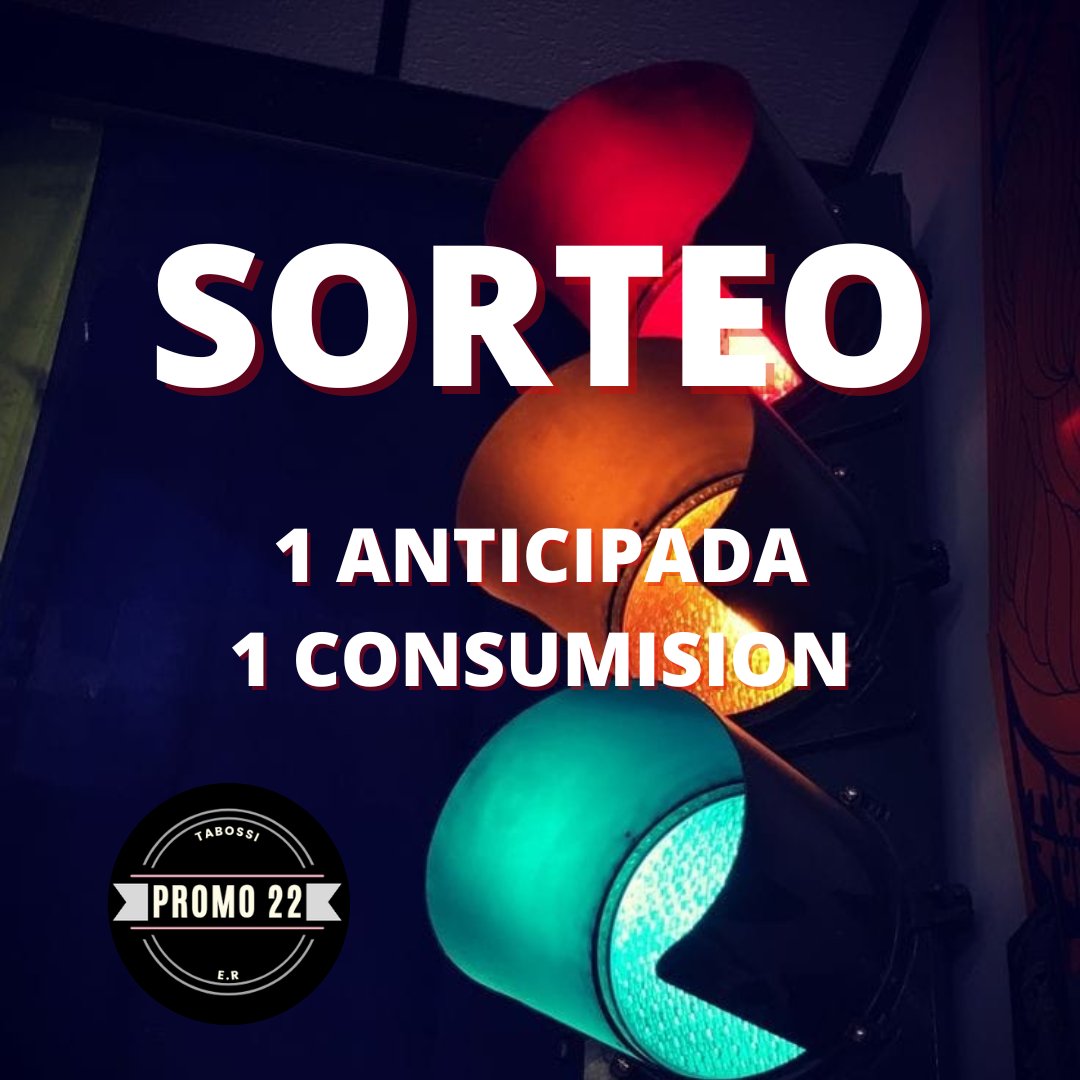SORTEO⚠️
pasos a seguir:
-Ponerle mg 
-Darle rt 

Sorteamos el viernes 19/08✨