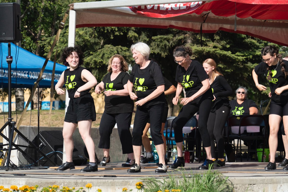 AlaskaPAC tweet media