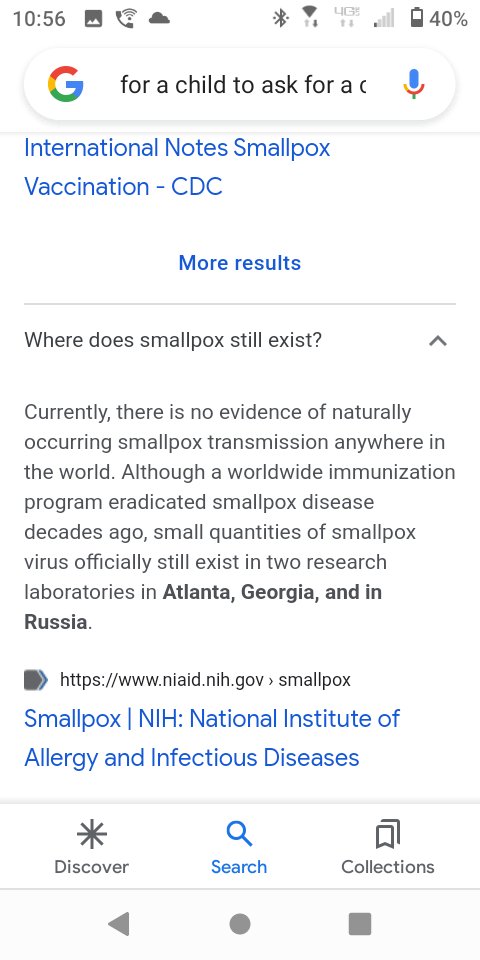 shieldss930's tweet image. You do not need a monkeypox smallpox vaccine. You will never get it. You are protected