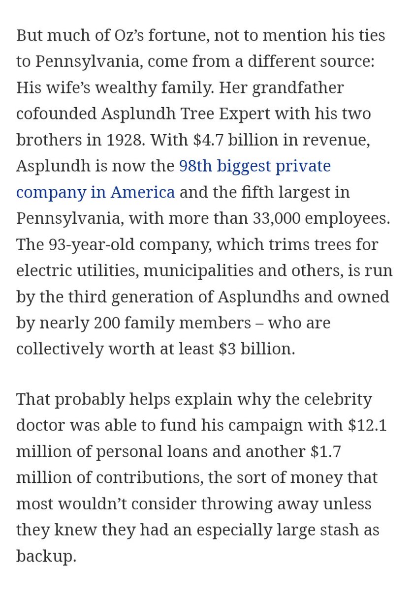 RepubliQans R Ugly & Can't F⭕ck tweet media