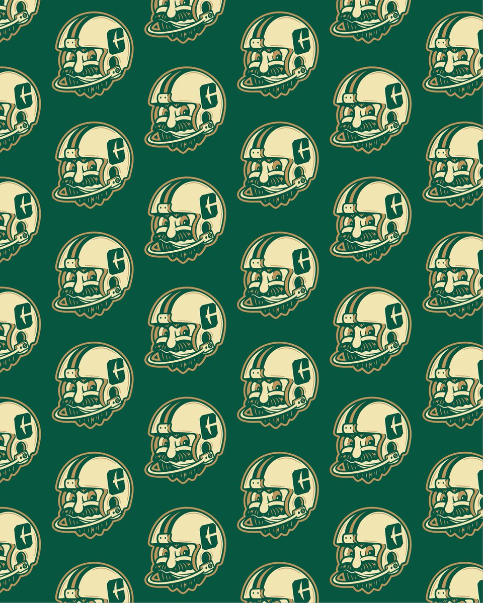 704 Shop tweet media