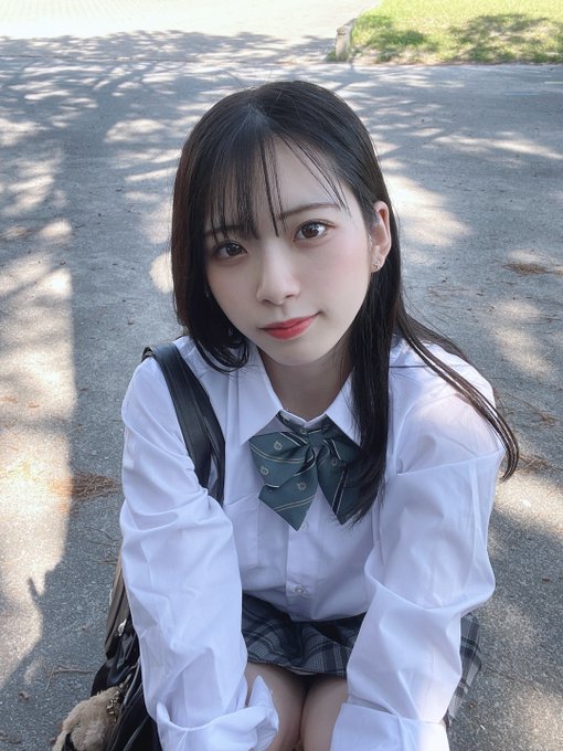 コスプレイヤー紅羽りおのTwitter画像29