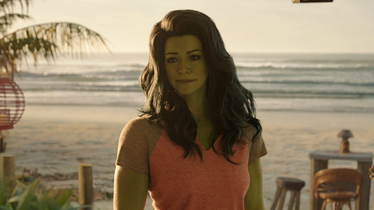 Agente de Marvel‏ tweet media