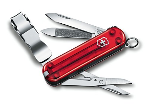 edcfinds's tweet photo. New Outdoor Element Firebiner Silver Accessory Kit #edcfinds #everydaycarry #pocketdump  #knifecommunity  #usnstagram  #edc  #edcgear https://t.co/5USJ0Ou1TU https://t.co/IcBywf4d1y