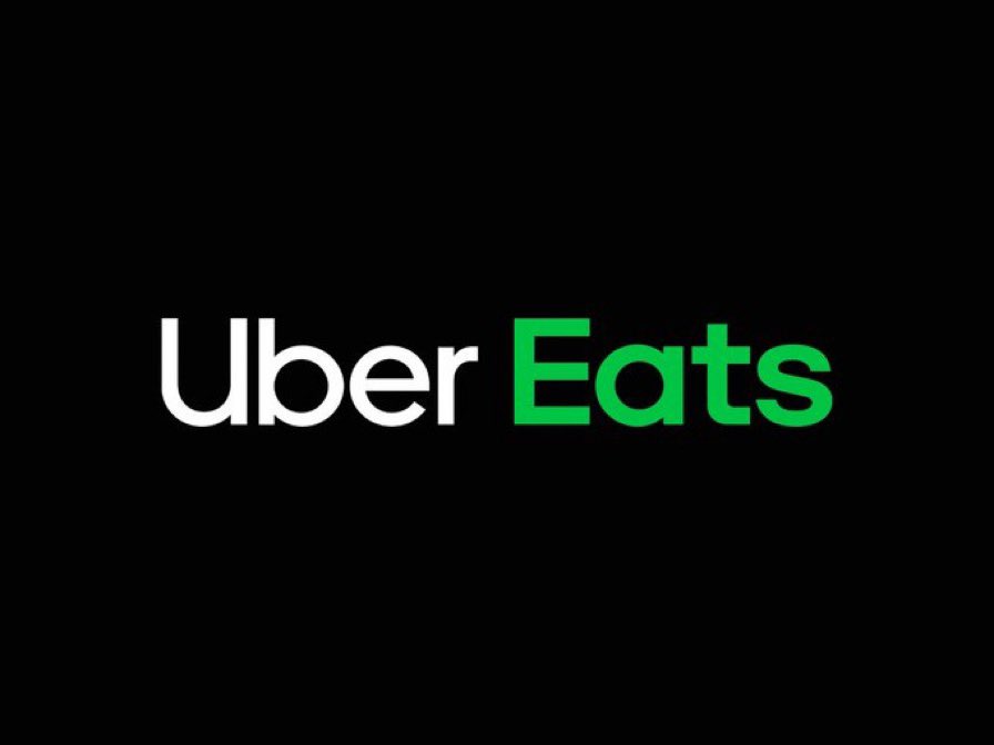 503deals's tweet photo. $20 Off Your First Uber Eats Order! 🍔 (Terms Apply) 

🔗: https://t.co/mhERP1xQJT #AD Use my code at checkout: eats-aj61u1ue https://t.co/n84TD2XJYo