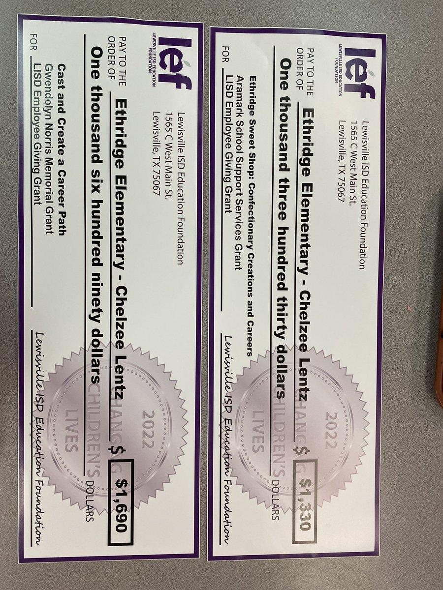 Mrs. Lentz tweet media