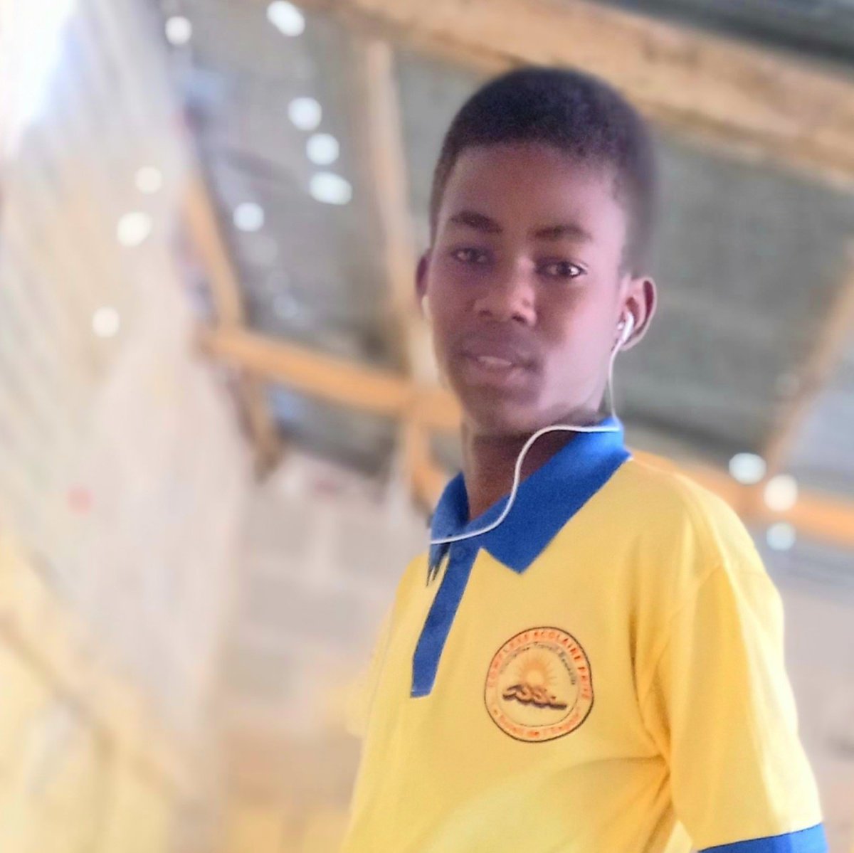 CAlanaf's tweet image. #NouvellePhotoDeProfil