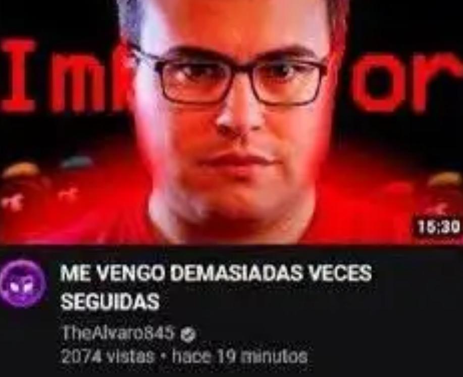 ＶϟＲＵＳ-Ｘ tweet media