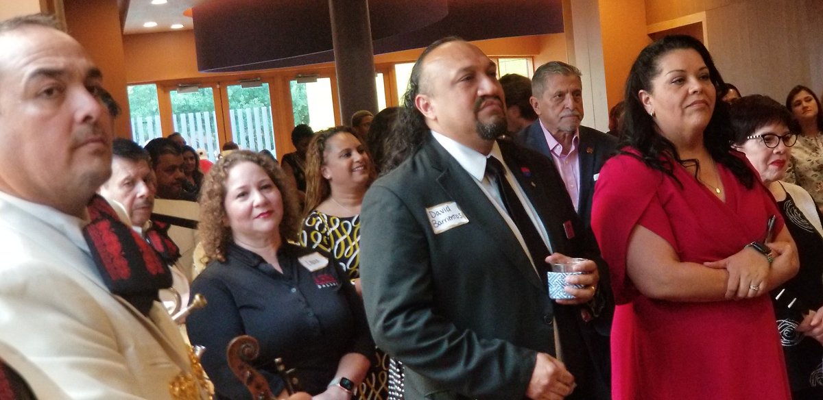 Jose Armendariz (@armendarizdisd) on Twitter photo Amazing opportunity to meet with latino leaders in our community to welcome our new Superintendent of Dallas ISD Dr. Stephanie Elizalde at the Latino Cultural Center. <a href="/ahsadallas/">Association Of Hispanic School Administrators</a> @MRamirezDISD <a href="/ICanReadDallas/">Early Learning Dallas ISD</a> @PrincipalRey <a href="/JohnJPershingE1/">John J. Pershing Elementary School</a> <a href="/JuanCordobaDISD/">NorthDallasVT</a> Amazing opportunity to meet with latino leaders in our community to welcome our new Superintendent of Dallas ISD Dr. Stephanie Elizalde at the Latino Cultural Center. <a href="/ahsadallas/">Association Of Hispanic School Administrators</a> @MRamirezDISD <a href="/ICanReadDallas/">Early Learning Dallas ISD</a> @PrincipalRey <a href="/JohnJPershingE1/">John J. Pershing Elementary School</a> <a href="/JuanCordobaDISD/">NorthDallasVT</a>